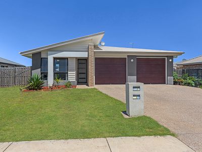 11B Monarch St, Rosewood