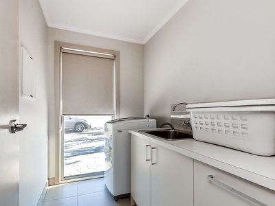 22 Egret Close, Kununurra