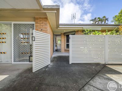 8 / 31 Kingsford Drive, Brunswick Heads