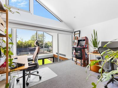 125 Gamon Street, Yarraville