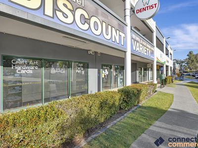 3 / 5 Cottonwood Place, Oxenford