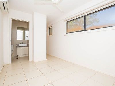 7 / 9 Kingsmill Street, Port Hedland
