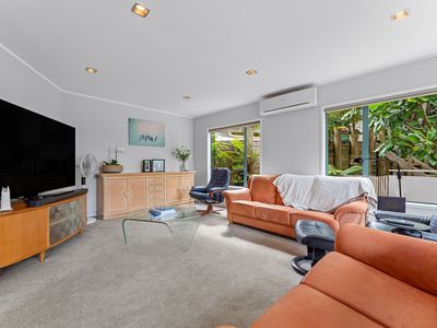 140 Chelsea View Drive, Chatswood