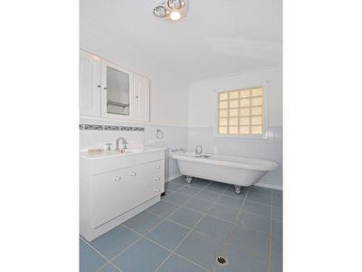 52 Hanbury Street, Kalgoorlie