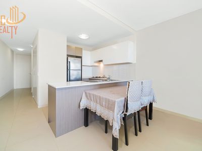 33 / 2A Brown Street, Ashfield
