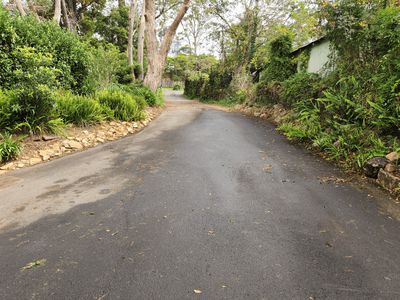 7 Sayers Street, Lawson