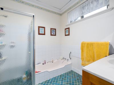 30 Regency Drive, Thornlie