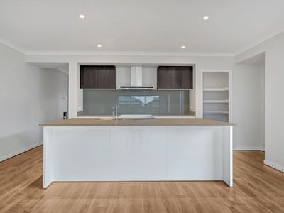 267 Heather Grove, Clyde North