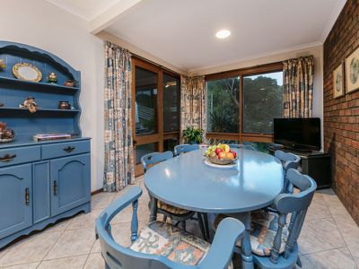 6 Collins Parade, Sorrento
