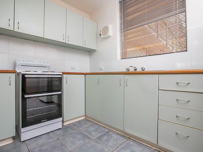 503 / 15-21 Welsh Street, South Hedland