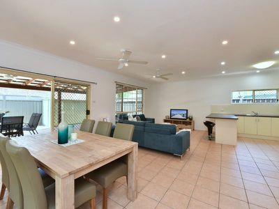 366A Freemans Drive, Cooranbong