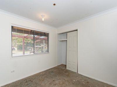 28 Mahogany Street, Raceview