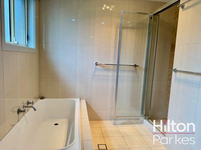 14 McCann Place, Hassall Grove