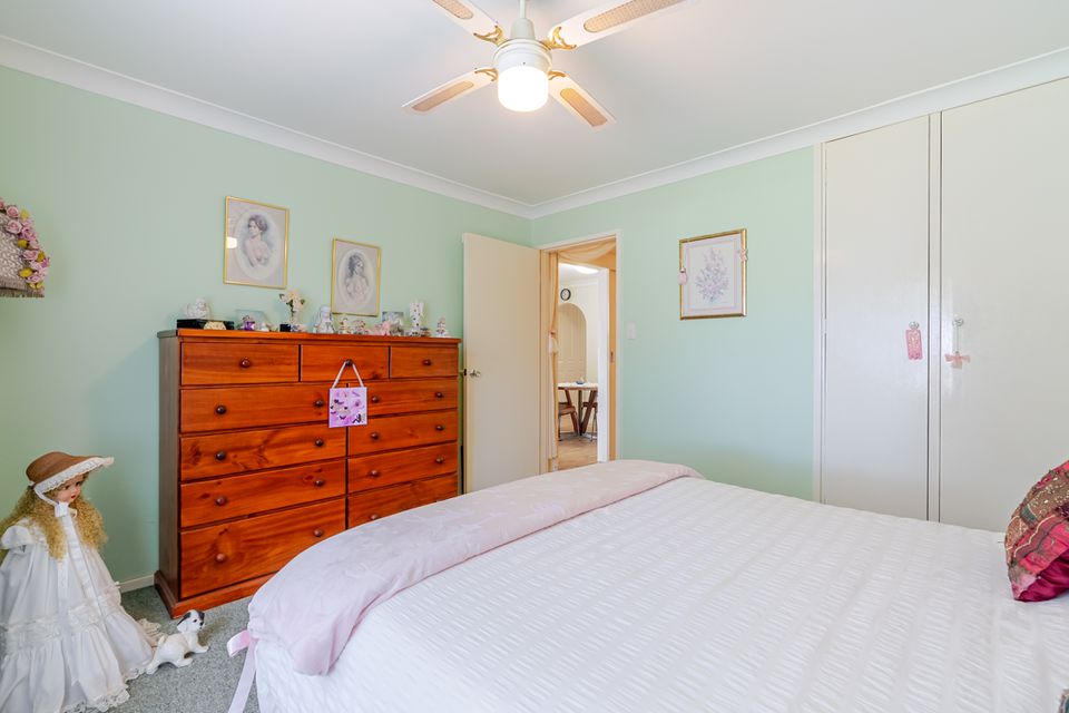 14 JANET ROAD, Safety Bay