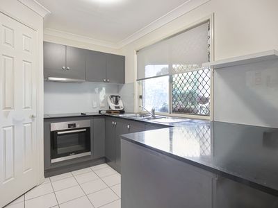 1 Vauton Court, Arana Hills