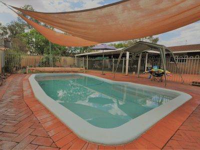 29 Keedi Road, Newman