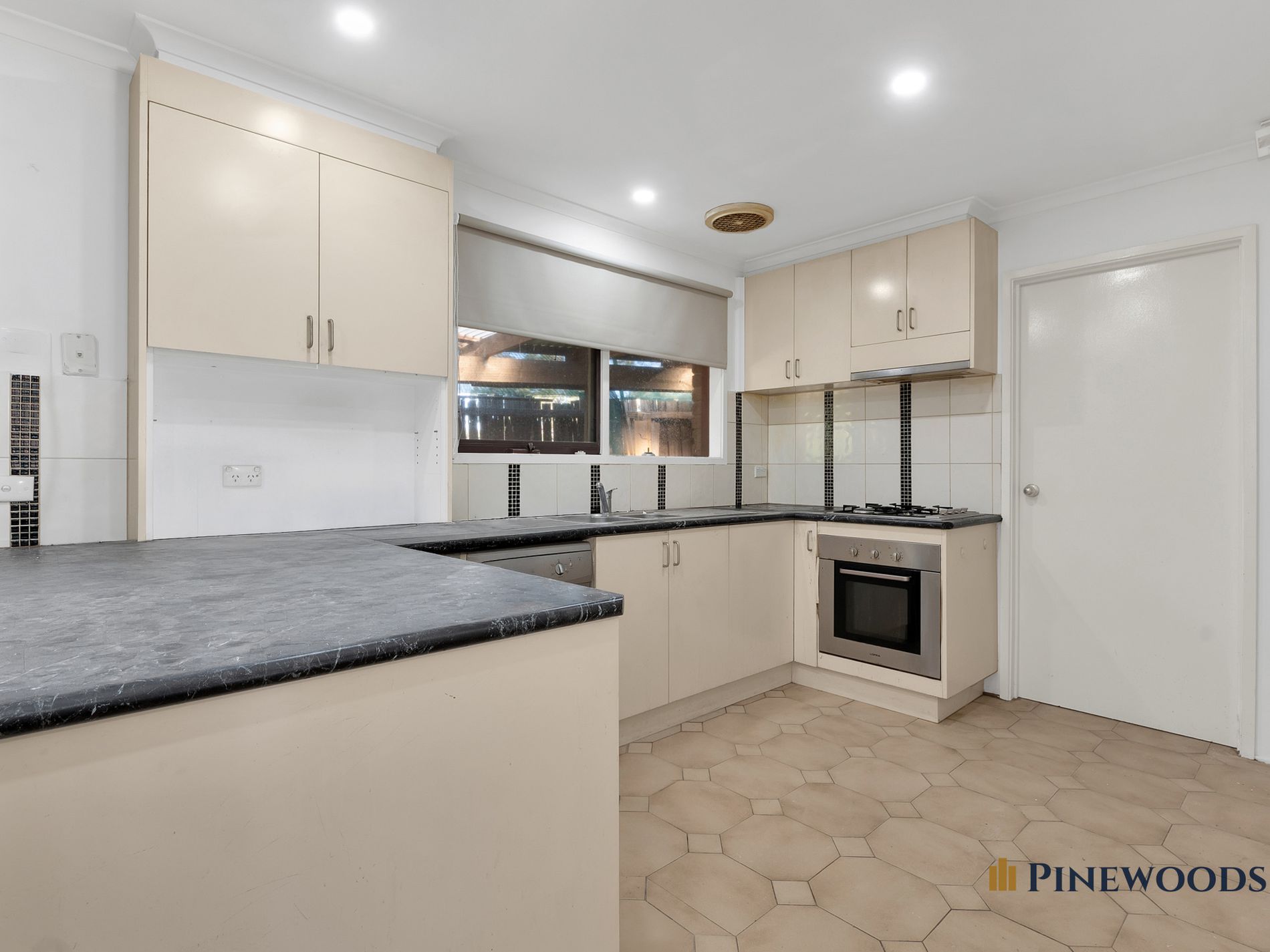 72 Derby Drive, Epping