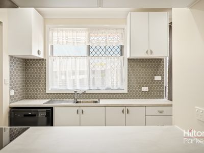 149 Carlisle Avenue, Hebersham