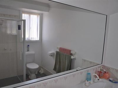 32 Kent  St, Forbes