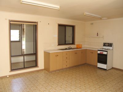 24 Playne Street, Heathcote