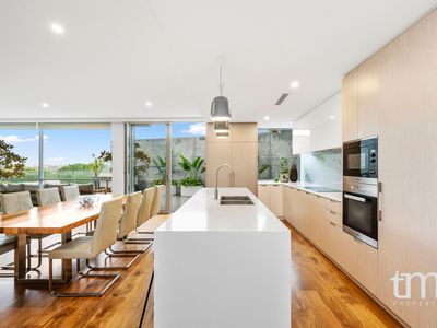 35 / 2 Milyarm Rise, Swanbourne