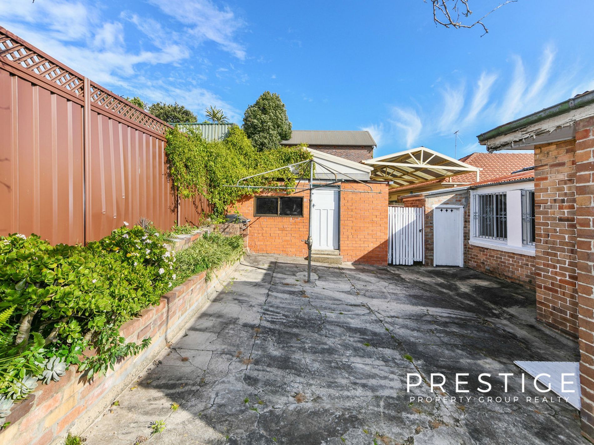 136 Turrella Street, Turrella