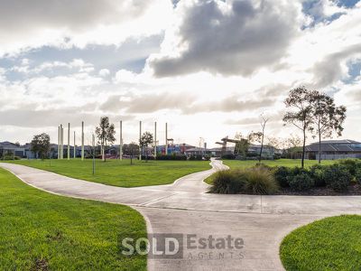 15 Buller Avenue, Clyde