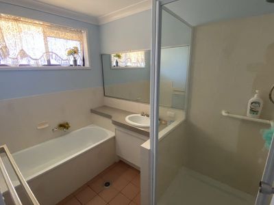 44 Prince Street, Kingaroy