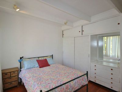 20 Ida Rodd Drive, Eden
