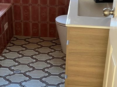 47 Joyce Street, Fairfield