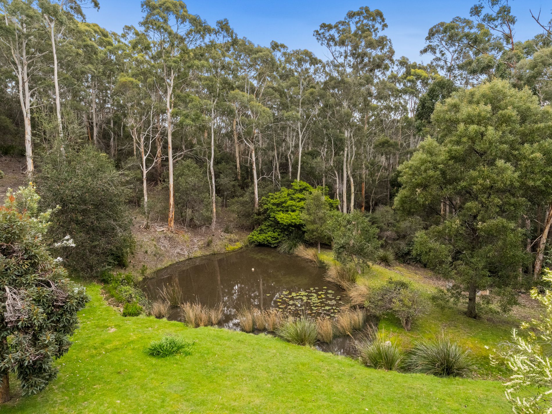 122 Pullens Road, Woodbridge