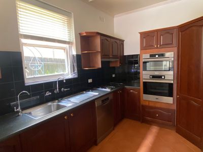 29 Mount Ida Avenue, Hawthorn East