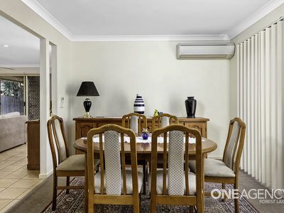 7 Benarkin St, Forest Lake
