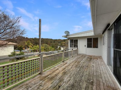 3 Harper Crescent, Narooma