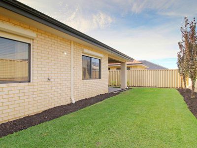 10 Raven Way, Harrisdale