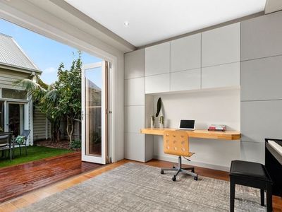 3B Federal Street, Williamstown