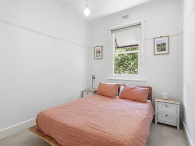 675 Markwood-Tarrawingee Road, Milawa