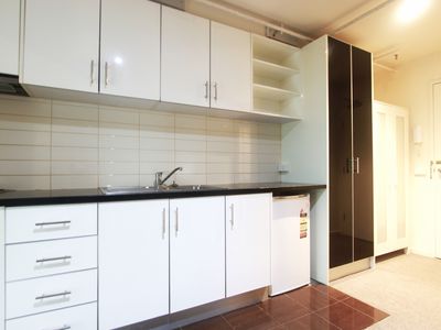 5 / 5 Archibald Street, Box Hill