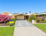 13 Eildon Court, Kialla