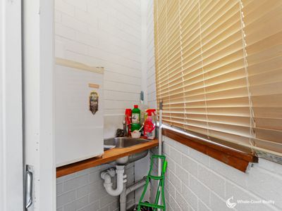 125 WAGONGA STREET, Narooma