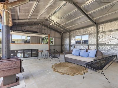 32 Peatey Street, Andergrove