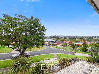 41 Grenfell Rise, Narre Warren South