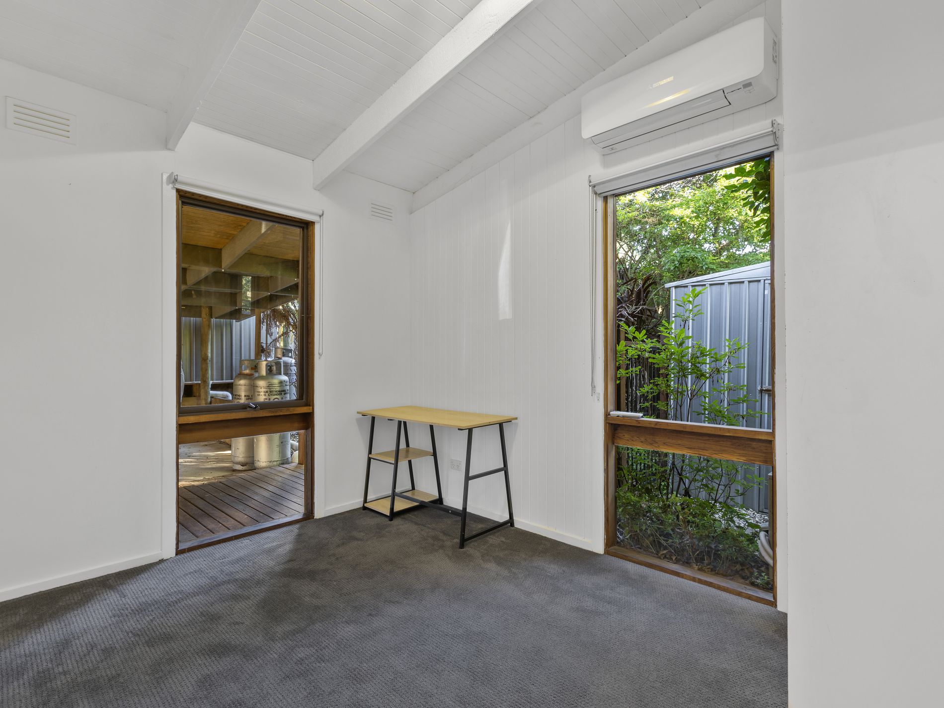 9 Braeside Court, Tawonga South