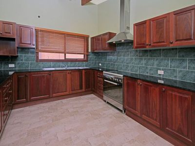 68 Canberra Crescent, Burrill Lake