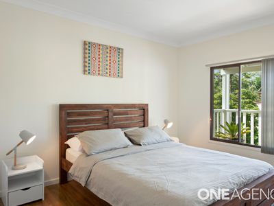 724 Woollamia Road, Woollamia