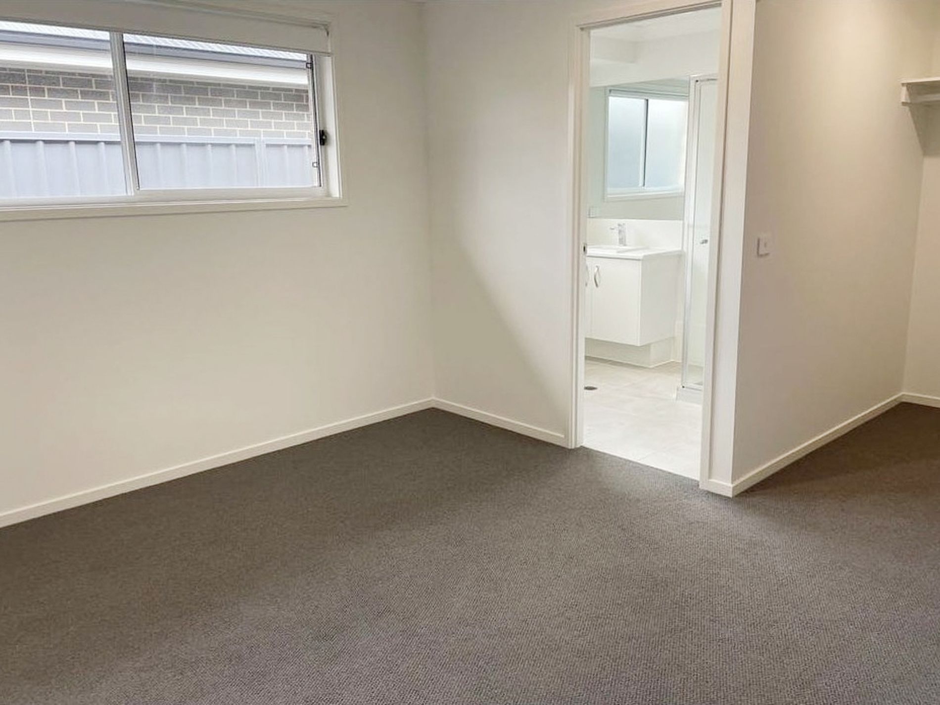 35 Woongarrah Drive, Woongarrah