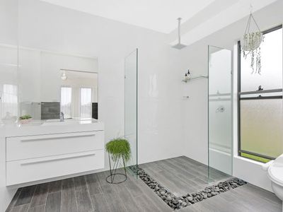 22 Red Gum Drive, Ulladulla