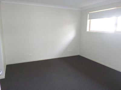 2 / 107 Central Avenue, Oak Flats