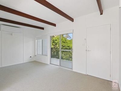 329 Tuggerawong Road, Tuggerawong