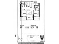 82 Alfred Street, Fortitude Valley